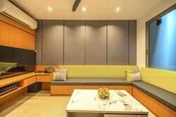 Parkwood Collection (D19), Semi-Detached #470293161
